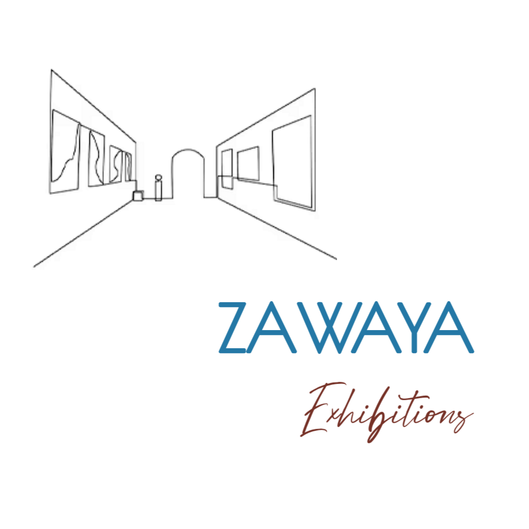 /storage/photos/1/vision sunday (2) - Made with PosterMyWall.jpg